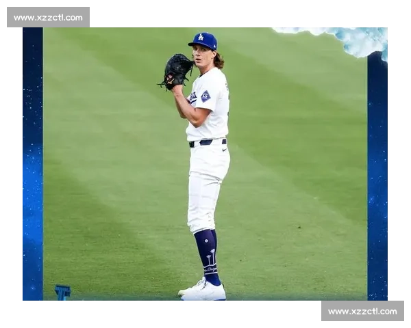 大谷遭死球击中!道奇教练暴怒离场 大谷遭死球击中!道奇教练暴怒离场