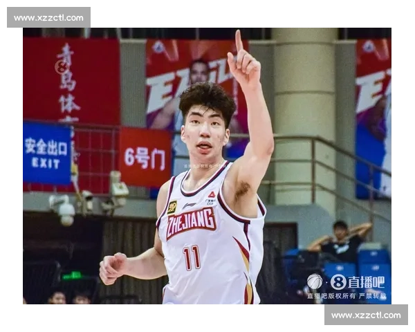 西乙 3 场失宠!余嘉豪逼近轮换边缘,CBA600 万顶薪成退路? 西乙 3 场失宠!余嘉豪逼近轮换边缘,CBA600 万顶薪成退路?