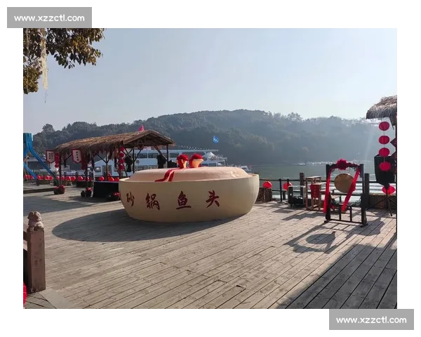 天目湖鱼头创始人免费送 3000 碗砂锅鱼头 为常州苏超队热血助威 天目湖鱼头创始人免费送 3000 碗砂锅鱼头 为常州苏超队热血助威