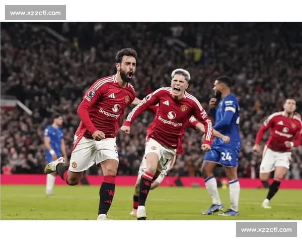 B 费：曼联夏窗引援显进步，但争冠仍需补强