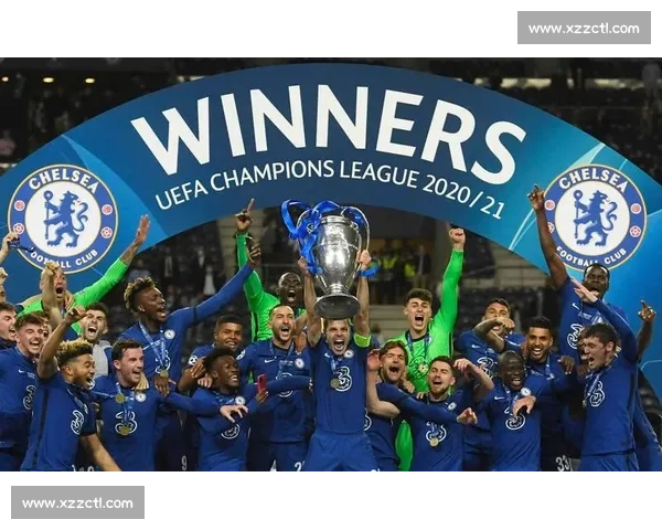 冰岛女足欧洲杯巡礼:哈尔多松战术哲学与欧冠铁血铸就黑马底蕴 冰岛女足欧洲杯巡礼:哈尔多松战术哲学与欧冠铁血铸就黑马底蕴