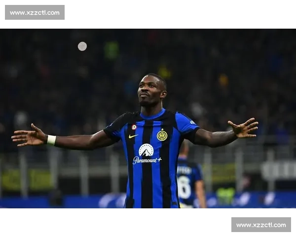 意甲身价暴跌榜:迪马尔科、弗拉霍维奇领衔千万欧缩水 意甲身价暴跌榜:迪马尔科、弗拉霍维奇领衔千万欧缩水