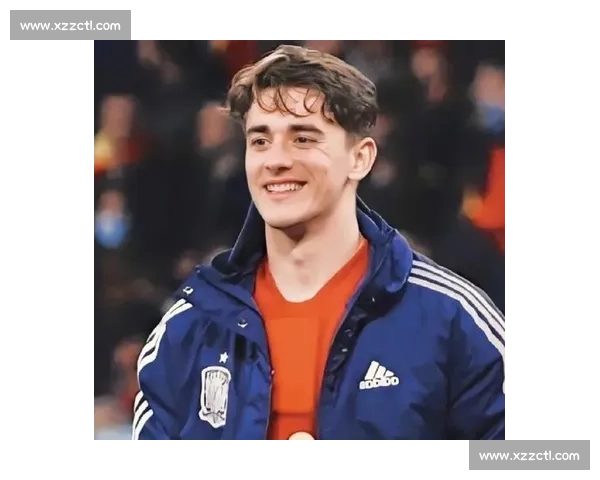 巴萨忧加维膝伤复发 周一将全面检查右膝 巴萨忧加维膝伤复发 周一将全面检查右膝