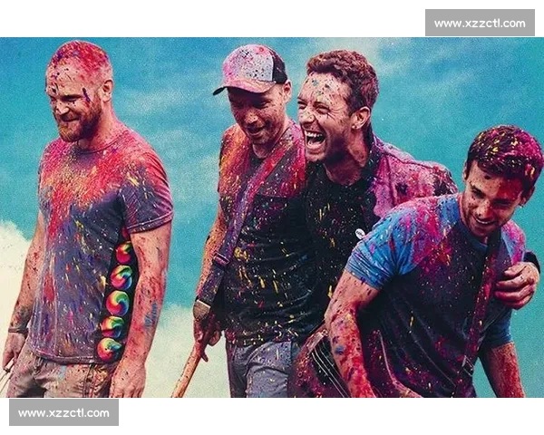 洛佩斯做客旺达厨艺节目:昔日尽吃冷冻食品 洛佩斯做客旺达厨艺节目:昔日尽吃冷冻食品