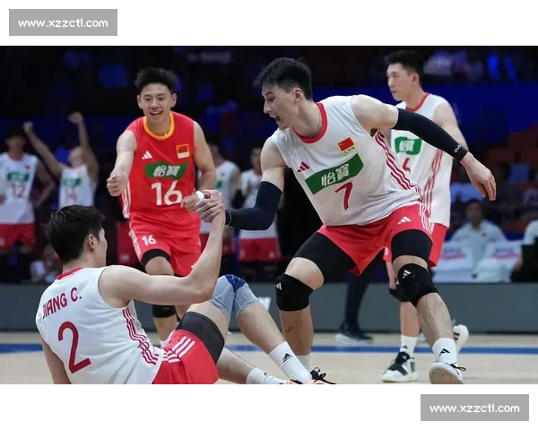 中国男篮 U19 不敌德国:朱正伤病困扰仍发声,郇斯楠强调学习成长 中国男篮 U19 不敌德国:朱正伤病困扰仍发声,郇斯楠强调学习成长