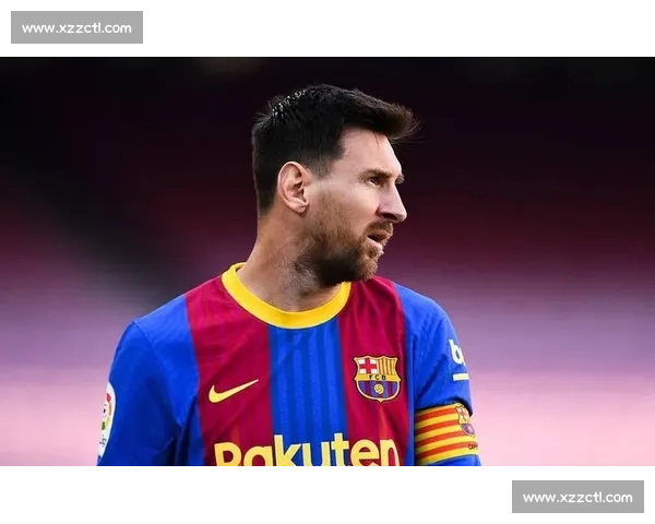 马塞洛快问快答:最难缠对手竟是梅西,难忘 2016 欧冠决赛经典时刻 马塞洛快问快答:最难缠对手竟是梅西,难忘 2016 欧冠决赛经典时刻