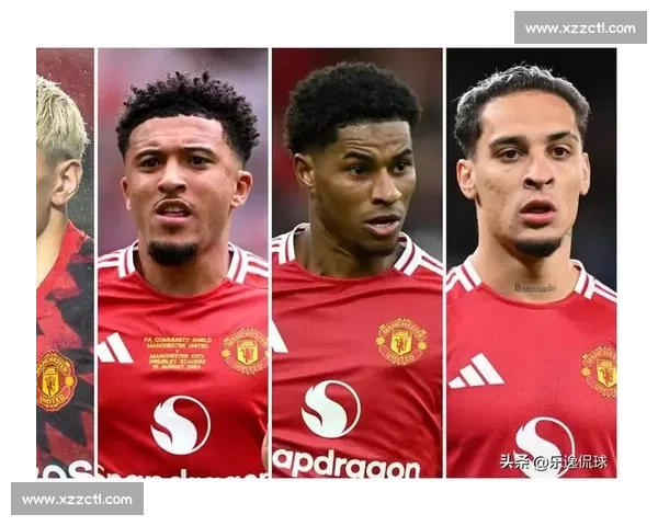 B 费：曼联夏窗引援显进步，但争冠仍需补强