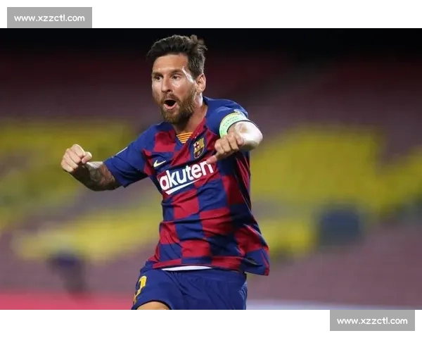 马塞洛快问快答：最难缠对手竟是梅西，难忘 2016 欧冠决赛经典时刻