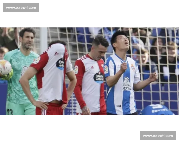 津门虎两度领先遭绝平 工体 20 年魔咒仍难破