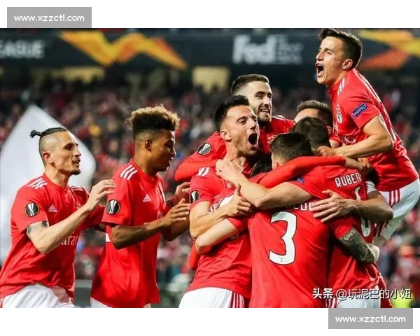 冰岛女足欧洲杯巡礼：哈尔多松战术哲学与欧冠铁血铸就黑马底蕴