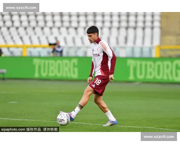 罗马诺确认:吉索尔菲离任 马萨拉回归接任罗马体育总监 罗马诺确认:吉索尔菲离任 马萨拉回归接任罗马体育总监