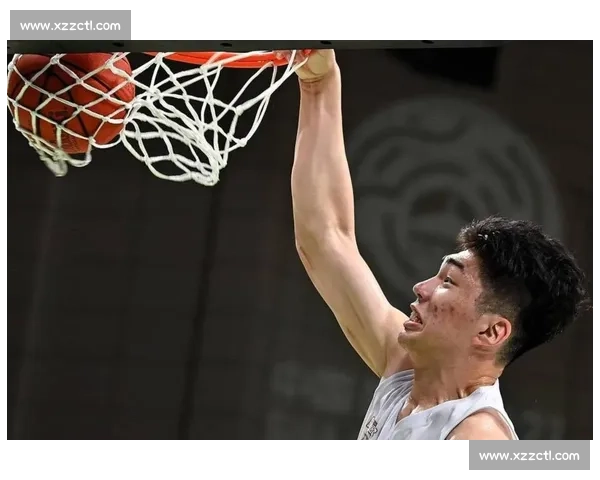 西乙 3 场失宠!余嘉豪逼近轮换边缘,CBA600 万顶薪成退路? 西乙 3 场失宠!余嘉豪逼近轮换边缘,CBA600 万顶薪成退路?