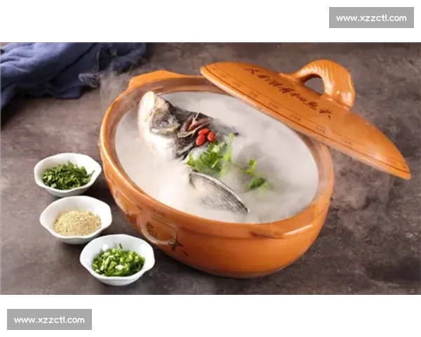 天目湖鱼头创始人免费送 3000 碗砂锅鱼头 为常州苏超队热血助威 天目湖鱼头创始人免费送 3000 碗砂锅鱼头 为常州苏超队热血助威