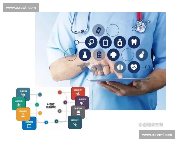 皇马 AI 医疗革命：生物电阻抗与代谢组学重塑伤病预防体系