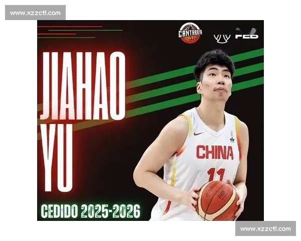 西乙 3 场失宠！余嘉豪逼近轮换边缘，CBA600 万顶薪成退路？