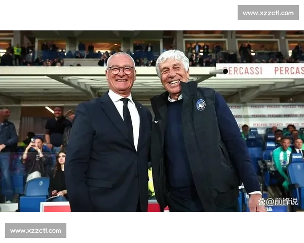 罗马诺确认：吉索尔菲离任 马萨拉回归接任罗马体育总监