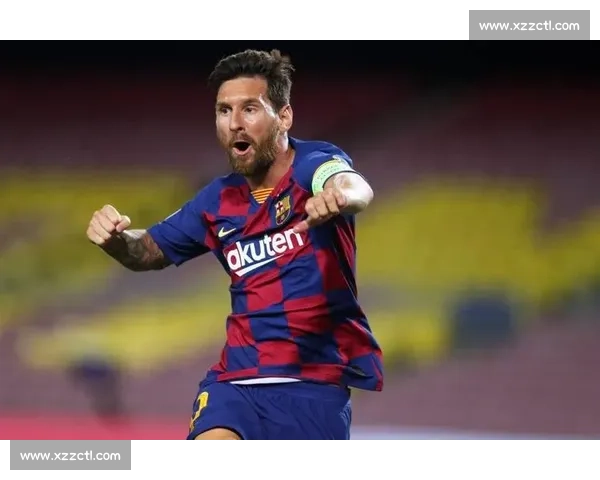 马塞洛快问快答：最难缠对手竟是梅西，难忘 2016 欧冠决赛经典时刻