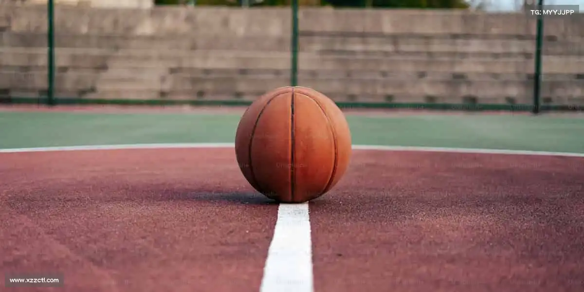 <strong>MK体育</strong>动起来，让生活充满力量感！🌟